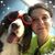 Alicia Dolfinger's profile image