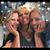 Christine Riggins Maschke's profile image