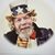 David Church's profile image