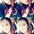 Jessalyn Lambert's profile image