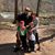 Alicia Richey Dunaway's profile image
