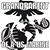 John Craig's profile image