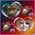 Barbara Turpin's profile image