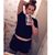 Taylor Ann Daniels's profile image