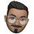 Kevin Daby's profile image