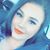 Jade Latham's profile image