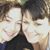 Deidra Kershaw Dunagan's profile image