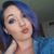 Kayla Marino's profile image