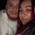Cristy Lagunas's profile image