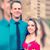Kaylie Maki's profile image