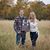 Janie Eschbach's profile image