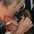 Jenny Oswalt's profile image