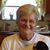 Sandie Fetterman's profile image