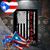 Jared J Delgado's profile image