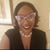 Satara Woodson's profile image