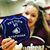 Nichole Herr's profile image
