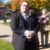 Michael Jones's profile image