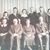 Jackie Nuytten's profile image