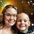 Michelle Dorrian's profile image