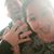 Katie Feinberg's profile image