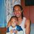 Marcus Trey Abrams's profile image
