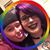 Christina Pollan's profile image