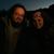 Seth Westby's profile image