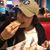 Natasha Yvette Sing's profile image