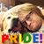 Jared R. Allen's profile image