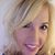 Beth Jackson-Bergman's profile image
