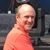 Larry Taylor's profile image