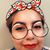 Monica Estrada's profile image