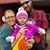 Sharon Knox's profile image