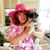 Cathleen Shriner's profile image