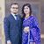 Usama Basit Abbasi's profile image