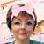 Karen Alexander Mullins's profile image