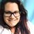 Kristine Thibodeau's profile image