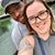 Laci Barlow's profile image