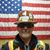 Luis Perez's profile image