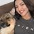 Amanda Lopes's profile image