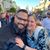 Jose Colon-Velez's profile image