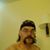 John Goodman's profile image