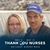 Tim Weaver's profile image