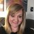 Christina Jones's profile image