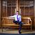 David Robert's profile image