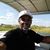 Frank W. Brooks III's profile image