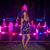 Mandy Benton's profile image