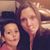 Jennifer L Ouderkirk's profile image