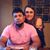 Tonya Zaragoza's profile image