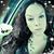 Amber Paige Hicks's profile image